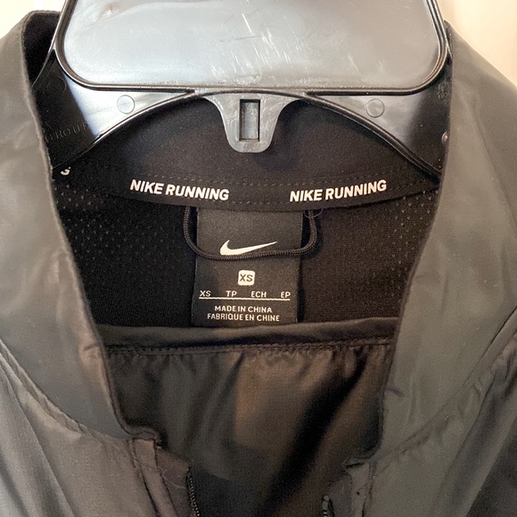 Nike Running Vest - XS - Picture 3 of 3